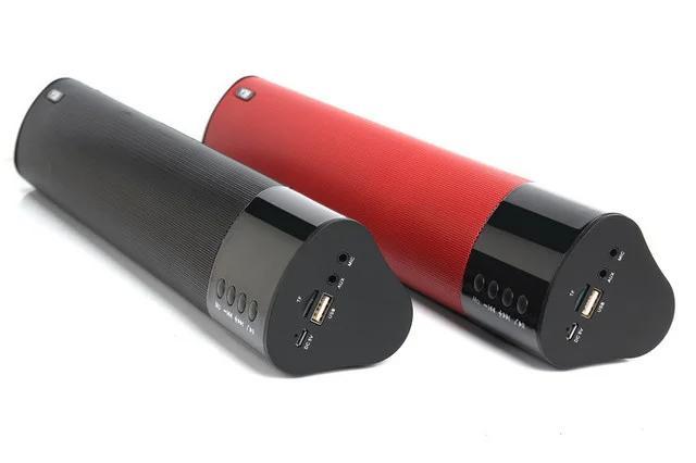 Товар 50602 - мініатюра 2