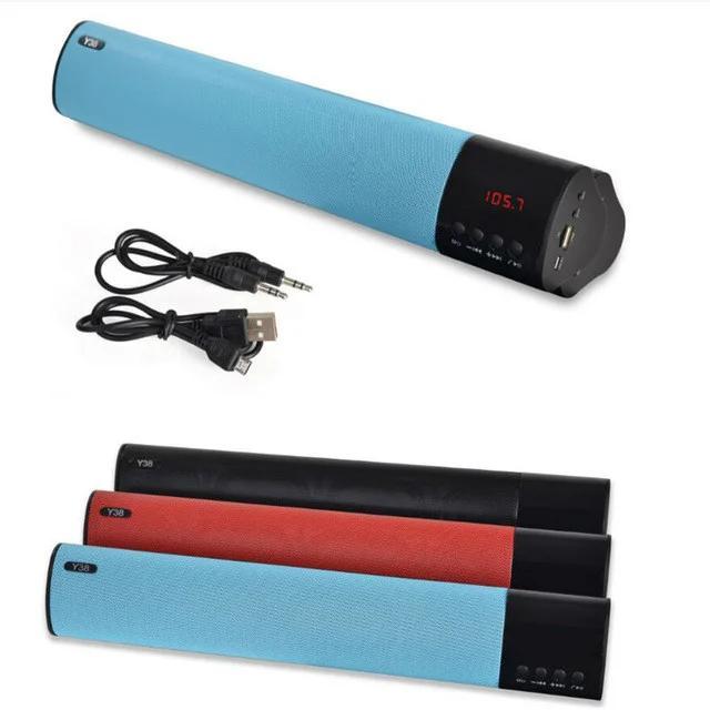 Товар 50602 - мініатюра 3