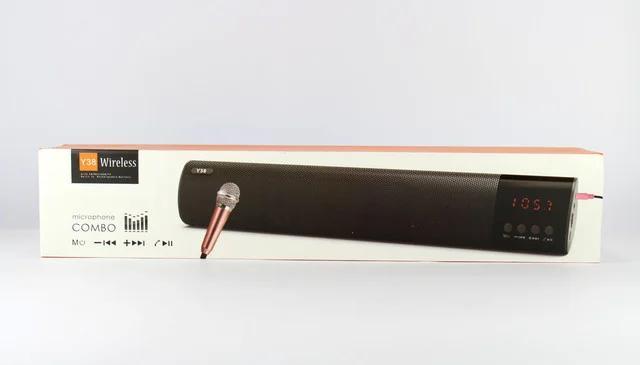 Товар 50602 - мініатюра 4