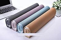 Портативна бездротова колонка J36 Bluetooth ∙ Переносна блютуз акустика - мініатюра 5