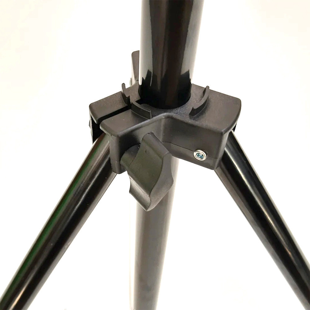 Товар 13814/1 - мініатюра 2