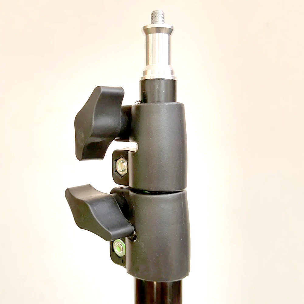 Товар 13814/1 - мініатюра 4