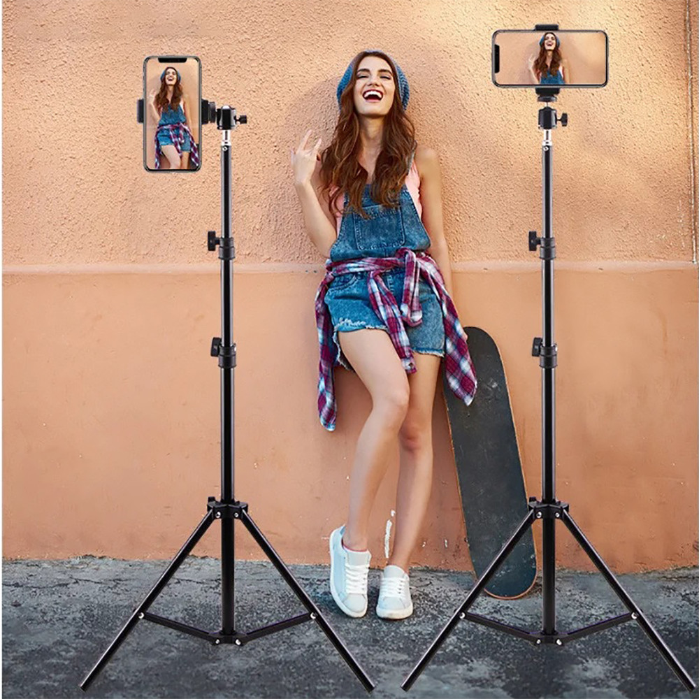 Товар 13814/1 - мініатюра 5