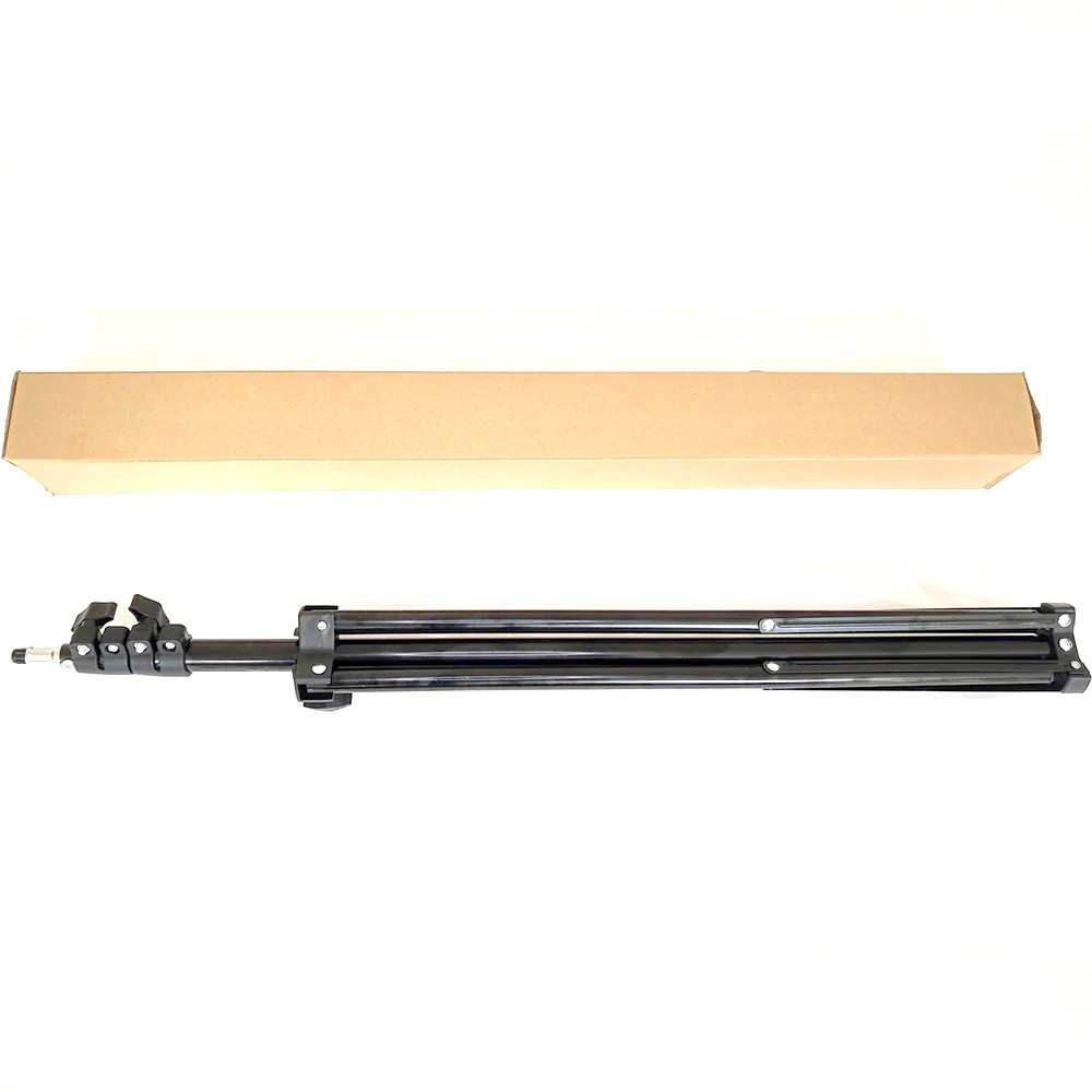 Товар 13814/1 - мініатюра 6