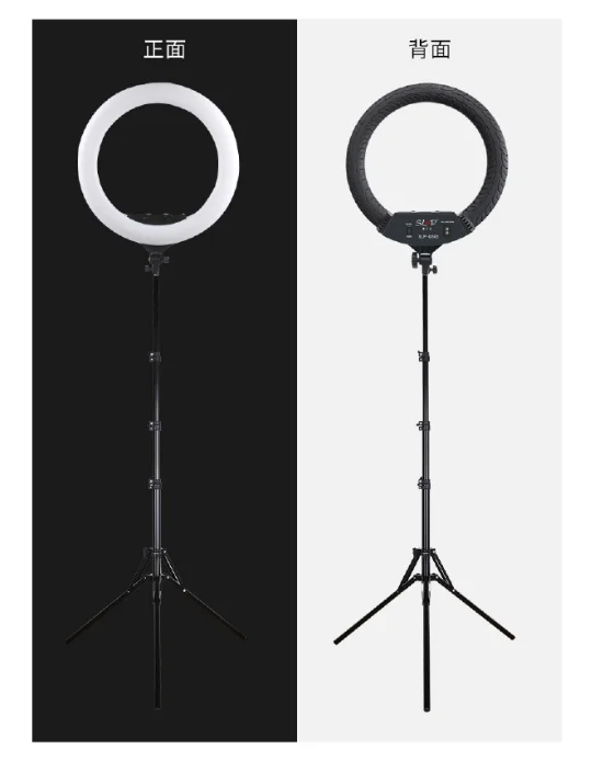 Товар 13808/1 - мініатюра 2