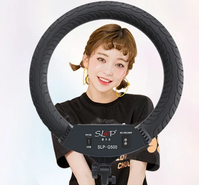 Товар 13808/1 - мініатюра 3