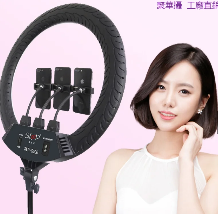 Товар 13808/1 - мініатюра 4