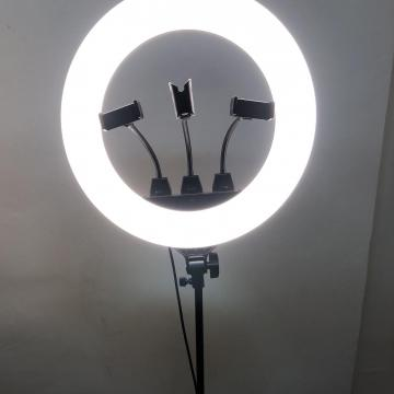 Товар 13808/1 - мініатюра 5