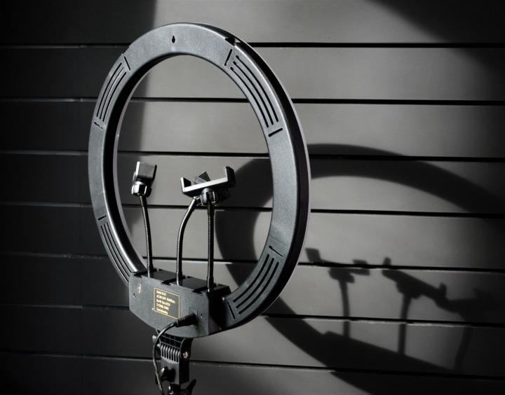 Товар 13808/1 - мініатюра 7