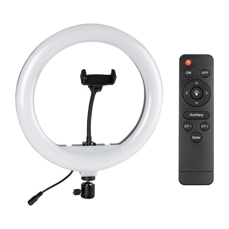 Товар 11456/1 - мініатюра 2