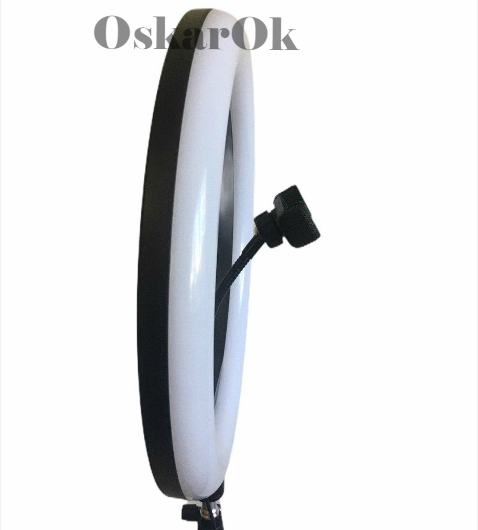 Товар 11456/1 - мініатюра 4