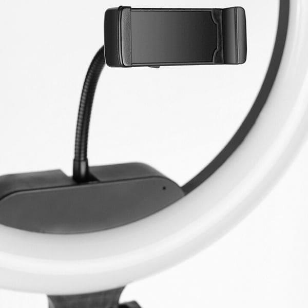 Товар 11456/1 - мініатюра 5