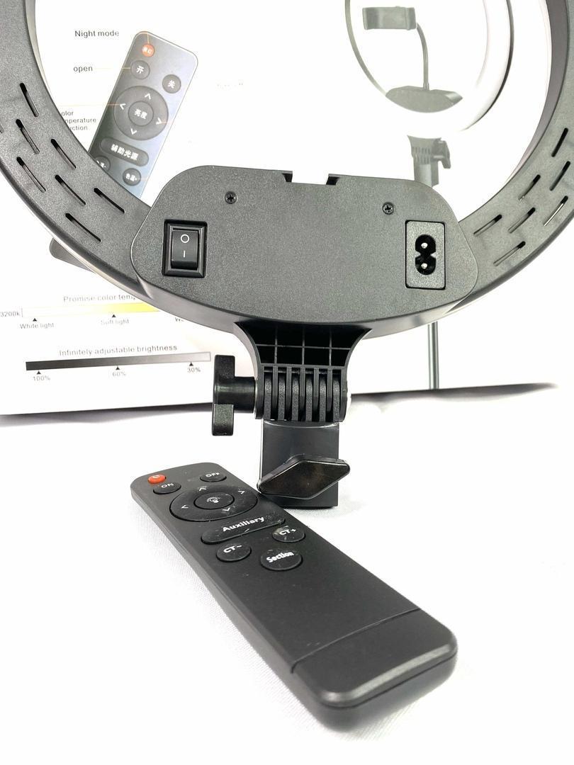 Товар 11456/1 - мініатюра 6