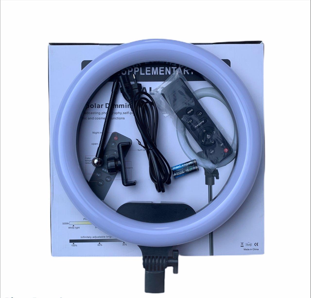 Товар 11456/1 - мініатюра 7