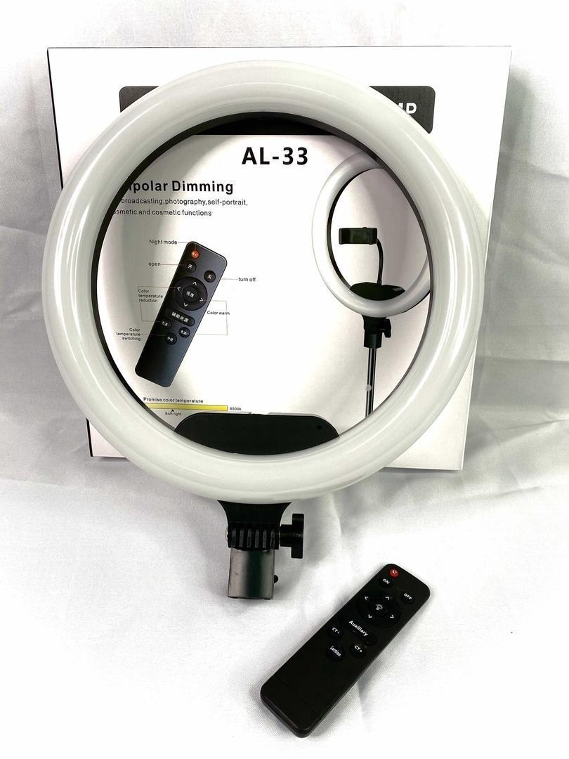 Товар 11456/1 - мініатюра 8