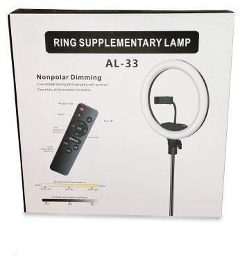 Товар 11456/1 - мініатюра 9