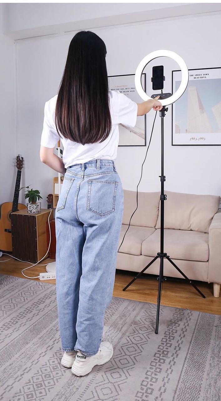 Товар 11455/1 - мініатюра 2