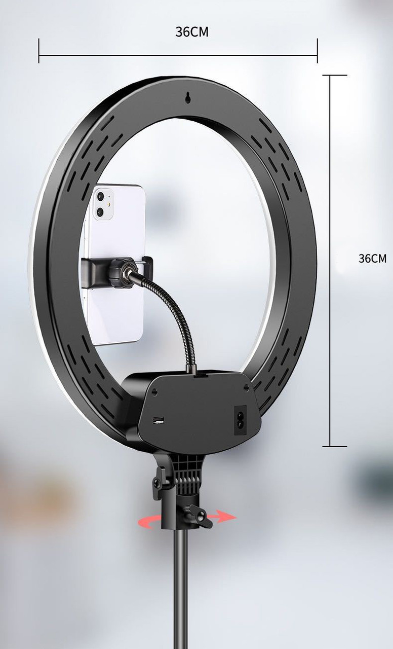 Товар 11455/1 - мініатюра 3