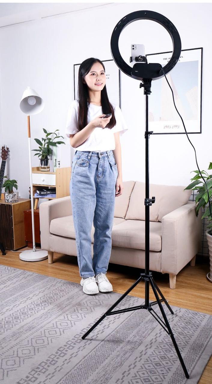 Товар 11455/1 - мініатюра 4