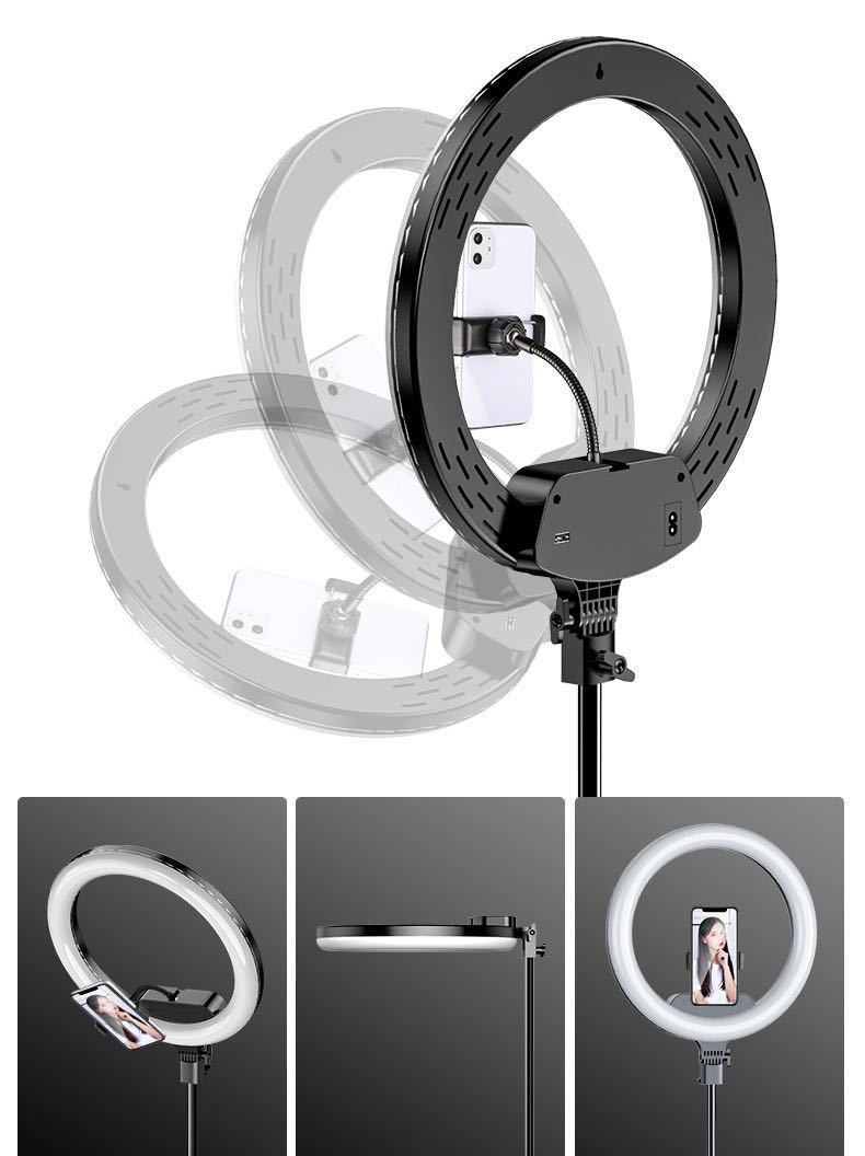 Товар 11455/1 - мініатюра 5