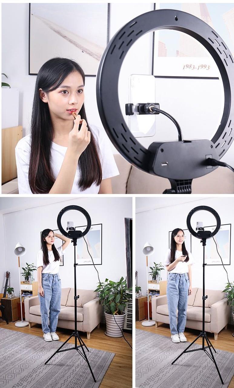 Товар 11455/1 - мініатюра 6