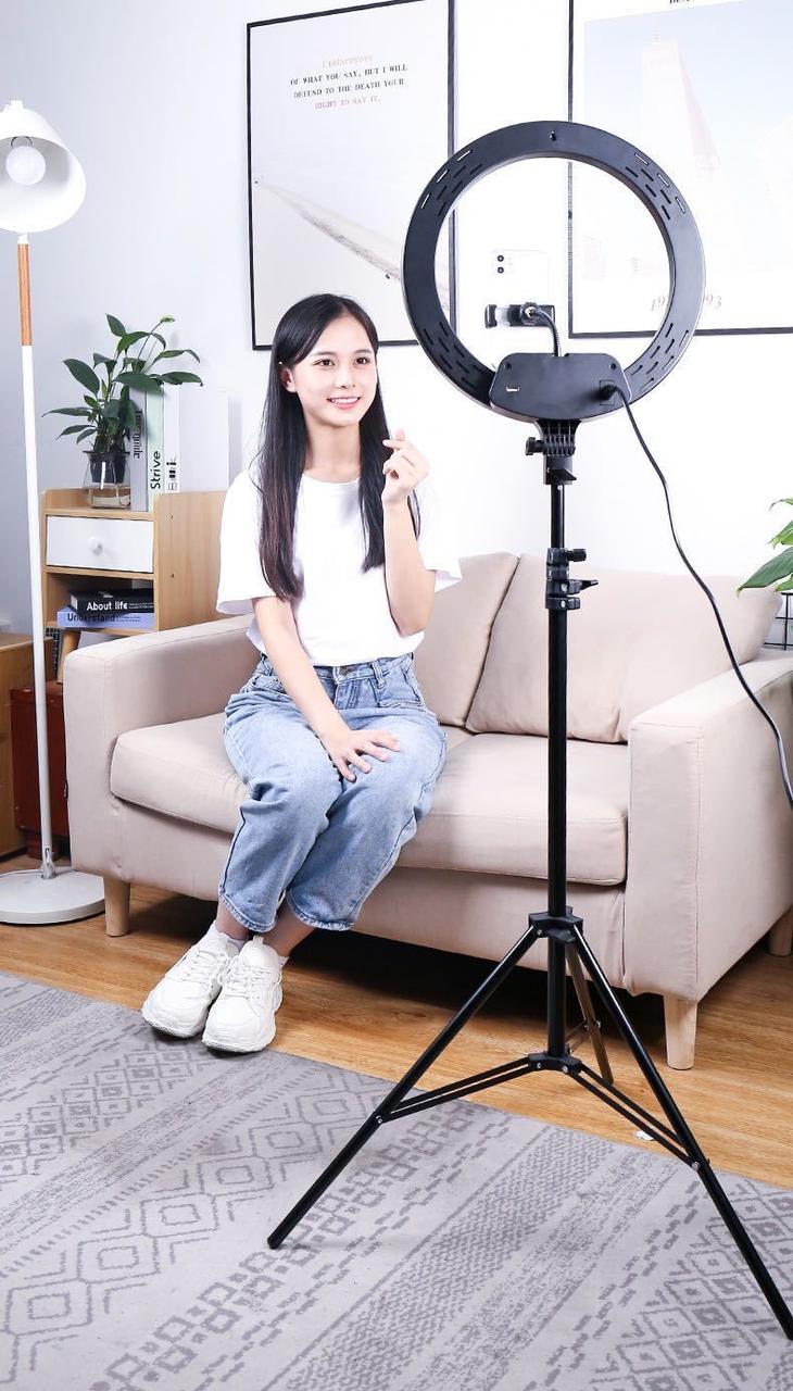 Товар 11455/1 - мініатюра 7