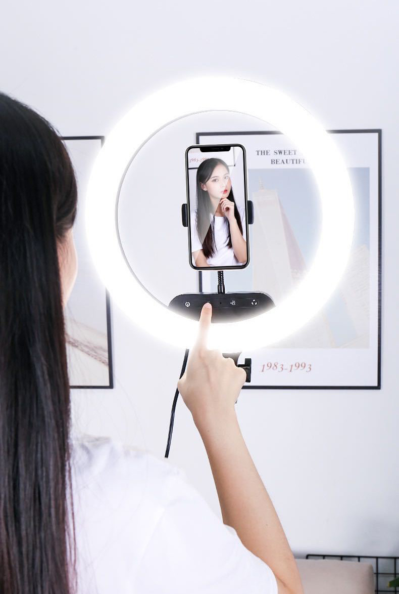 Товар 11455/1 - мініатюра 8