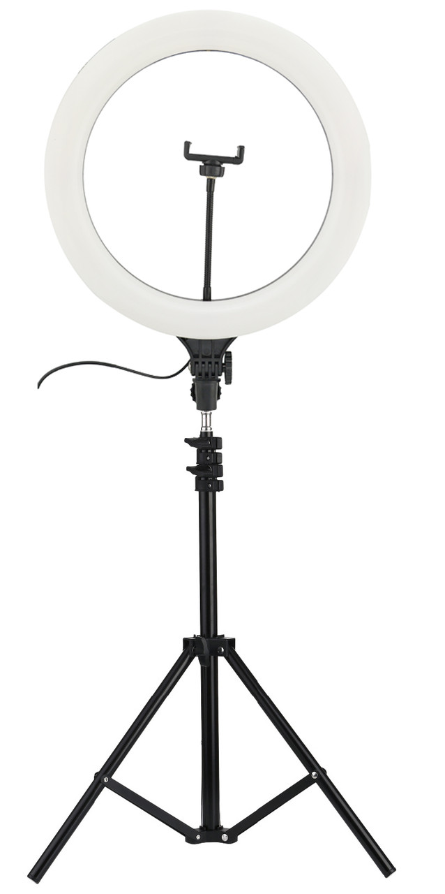 Товар 11454/1 - мініатюра 2