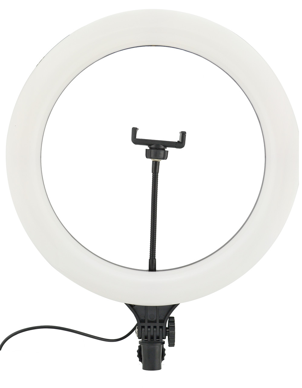 Товар 11454/1 - мініатюра 3