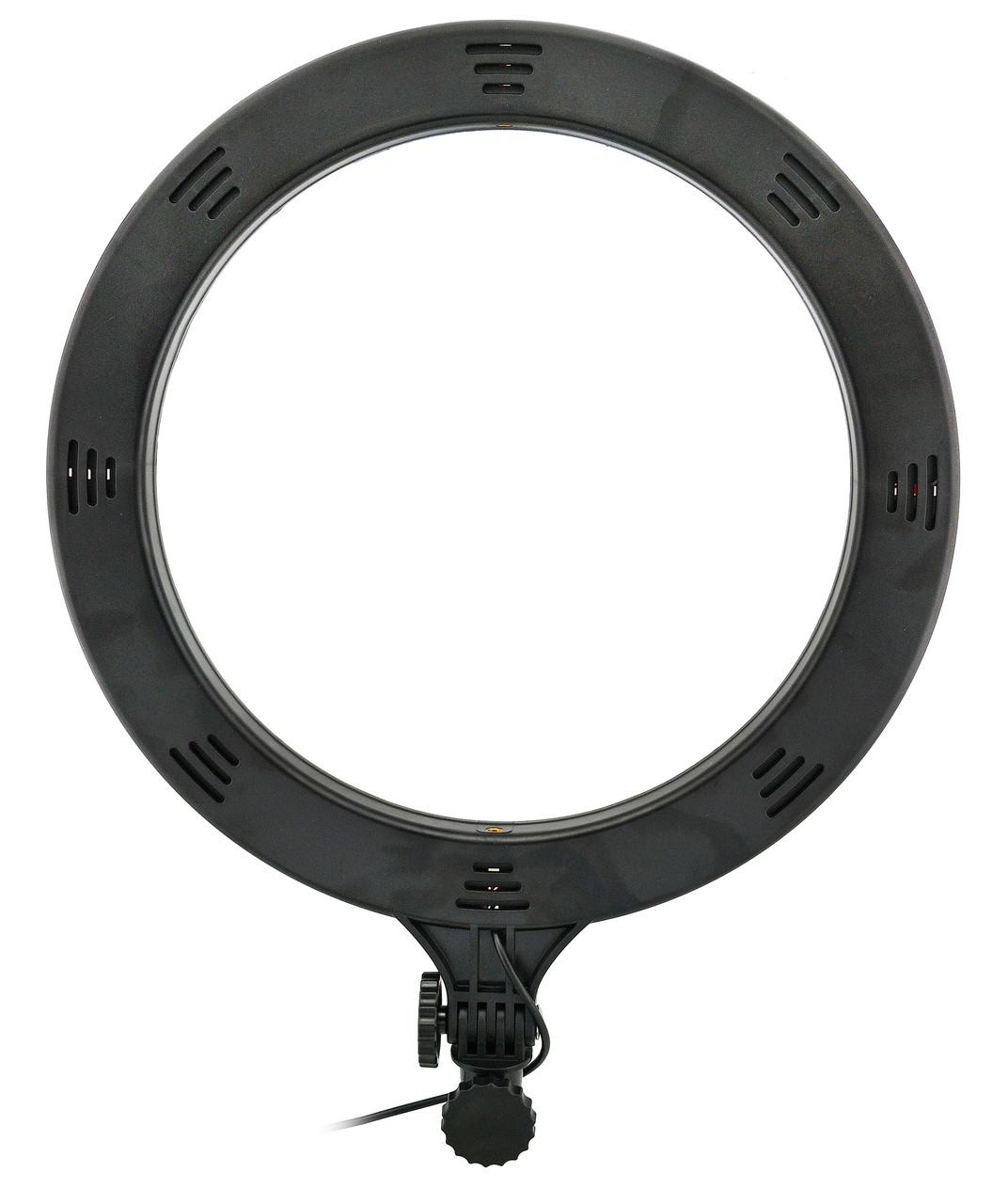 Товар 11454/1 - мініатюра 4