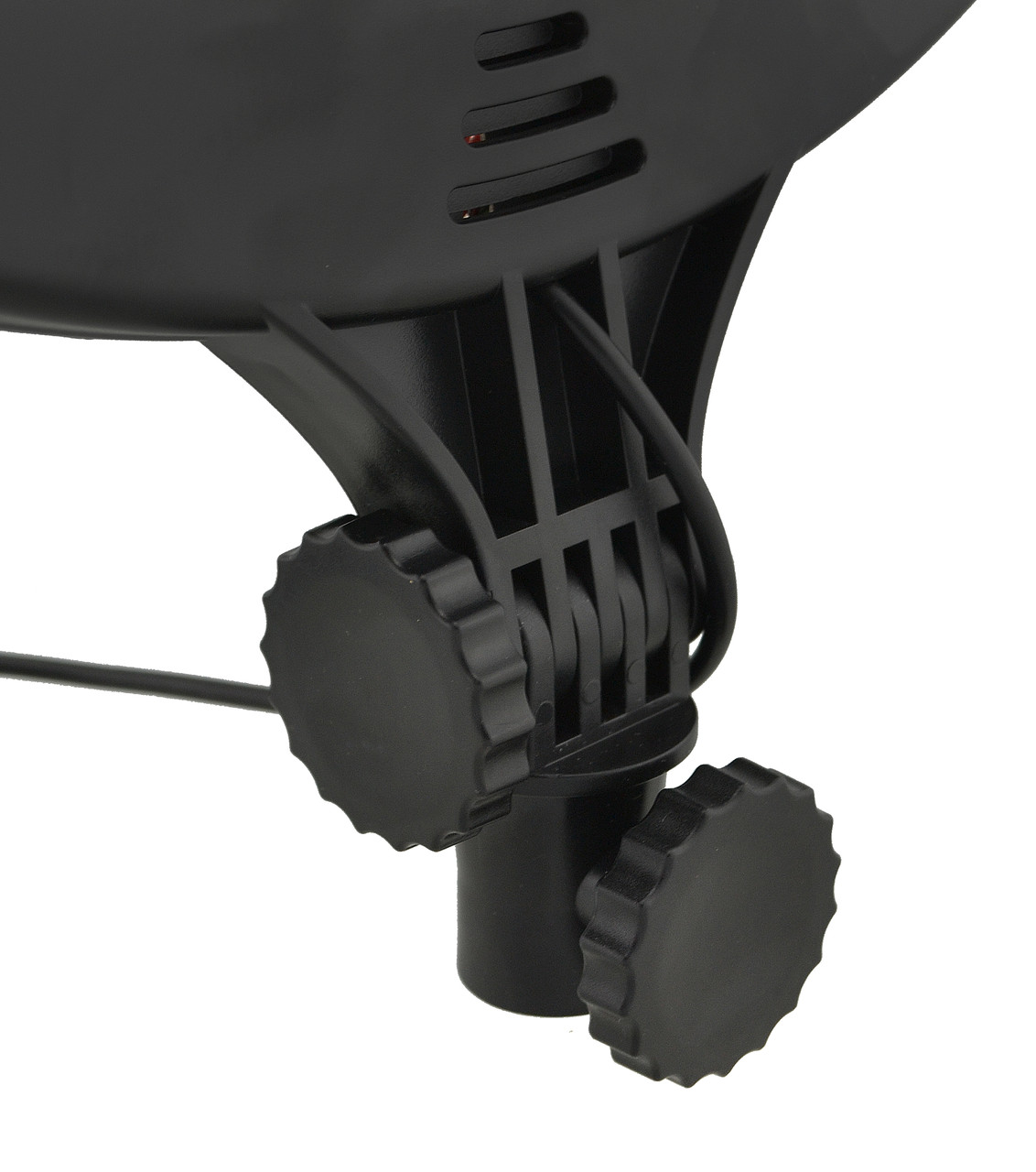 Товар 11454/1 - мініатюра 5