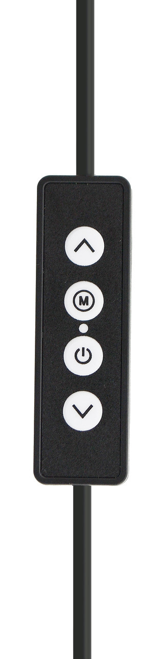 Товар 11454/1 - мініатюра 6