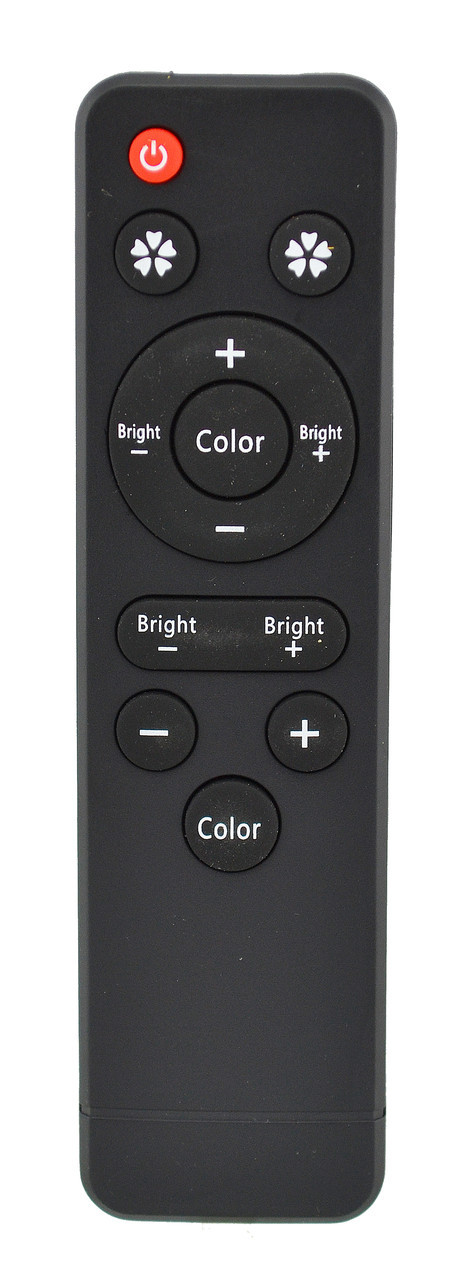 Товар 11454/1 - мініатюра 7