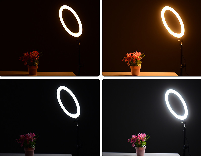 Товар 11454/1 - мініатюра 9