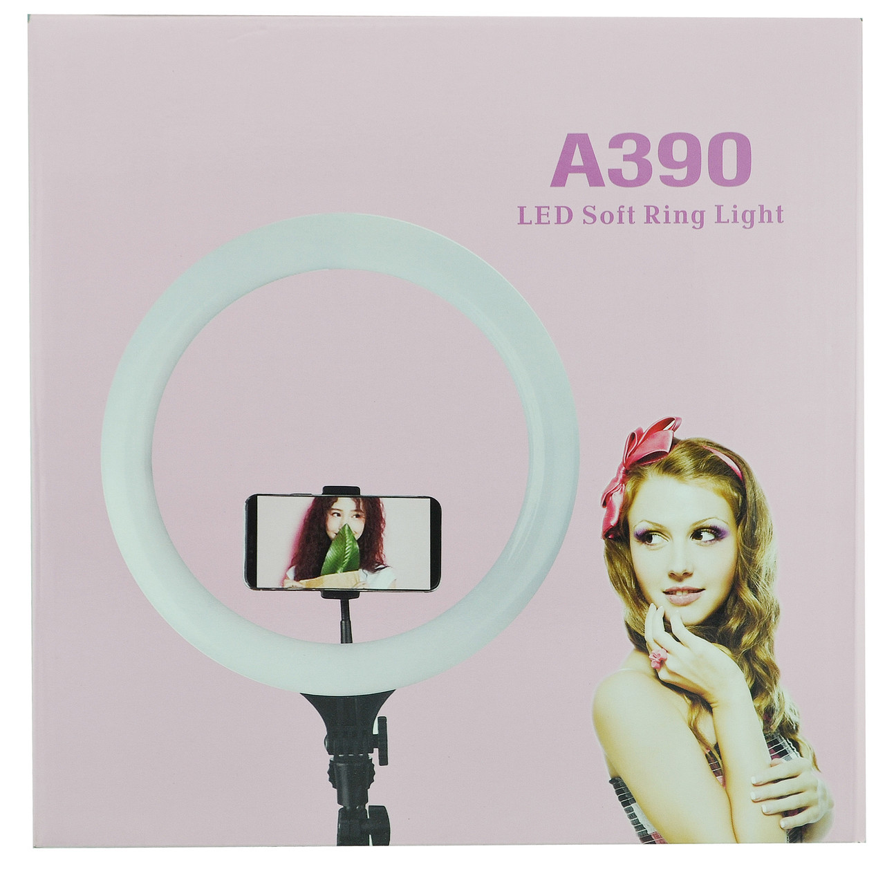 Товар 11454/1 - мініатюра 10