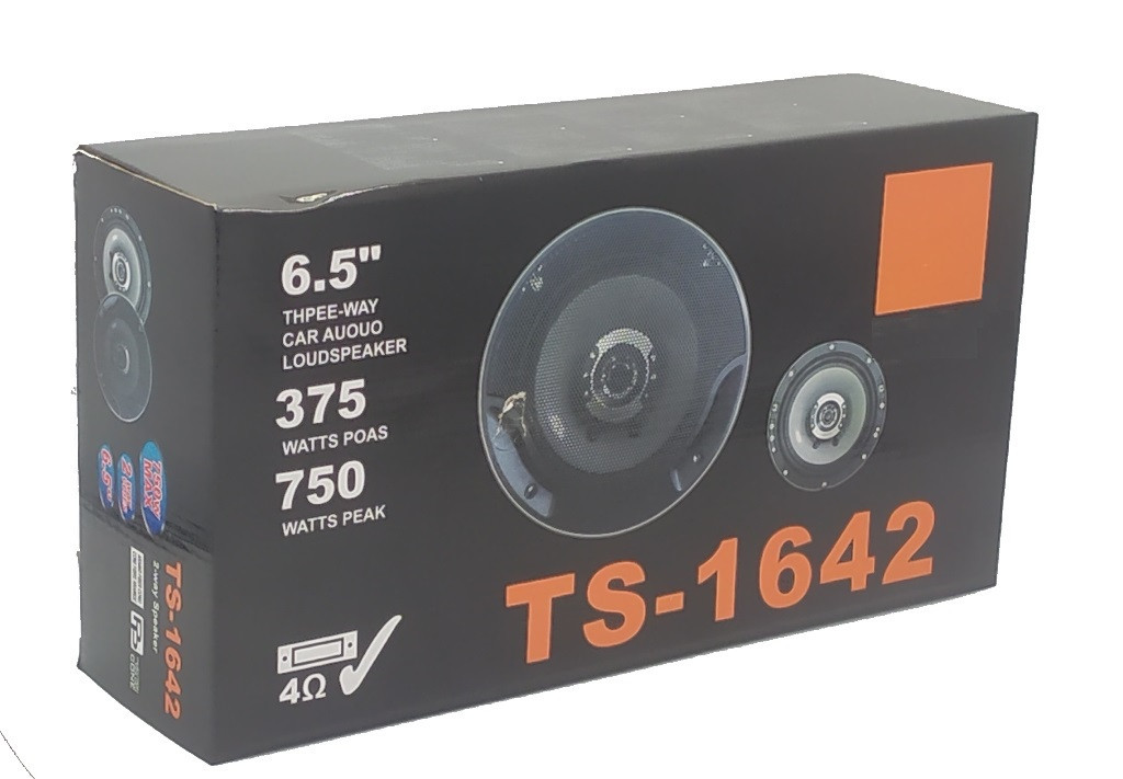 Товар 12700 - мініатюра 2