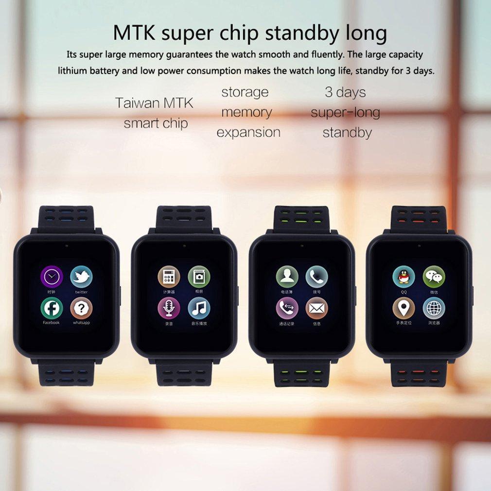 Товар 61056 - мініатюра 3