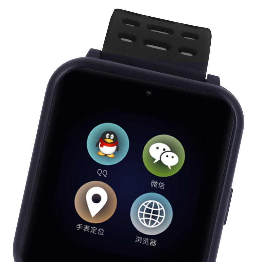 Товар 61056 - мініатюра 4