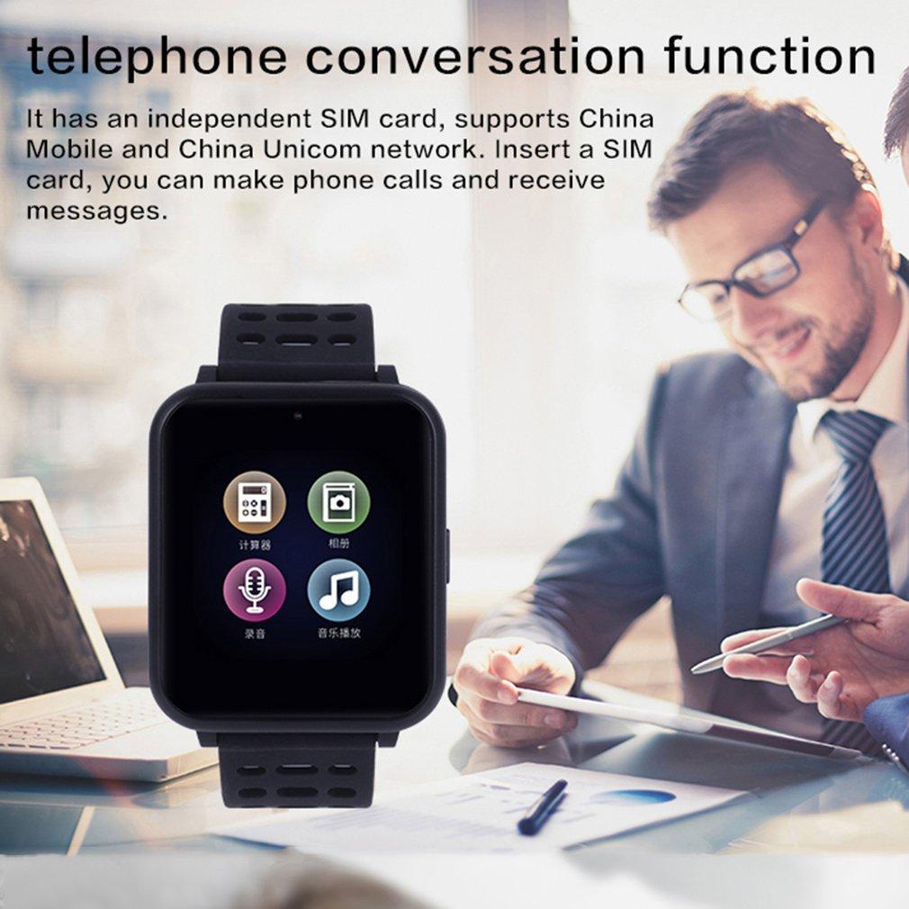 Товар 61056 - мініатюра 5