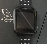 Товар 61056 - мініатюра 6