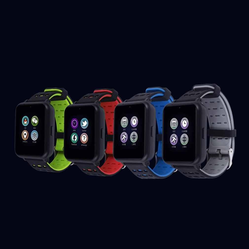 Товар 61056 - мініатюра 7