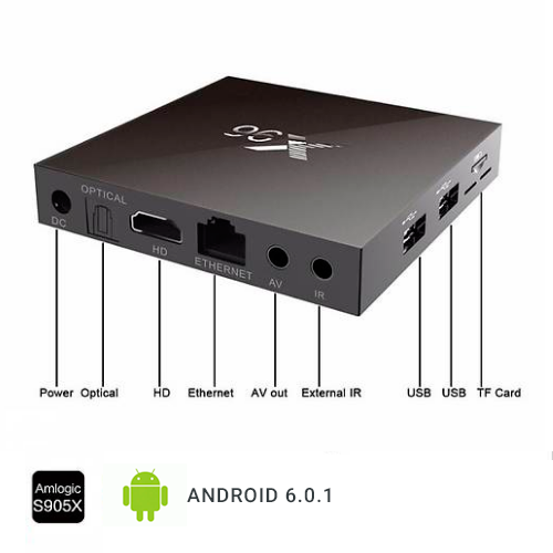 Товар 60412/4 - мініатюра 4