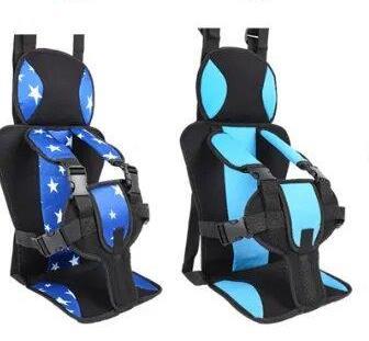 Товар 79910/6 - мініатюра 3