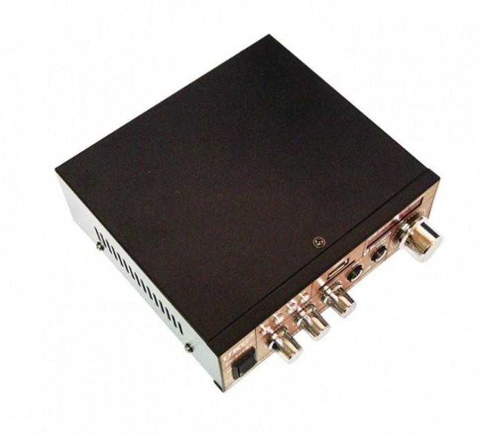 Товар 13084/4 - мініатюра 5