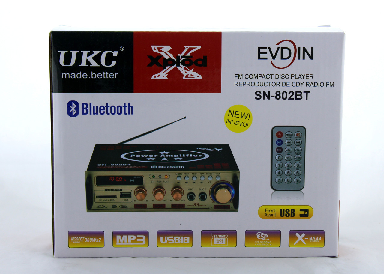 Товар 13086/41 - мініатюра 2