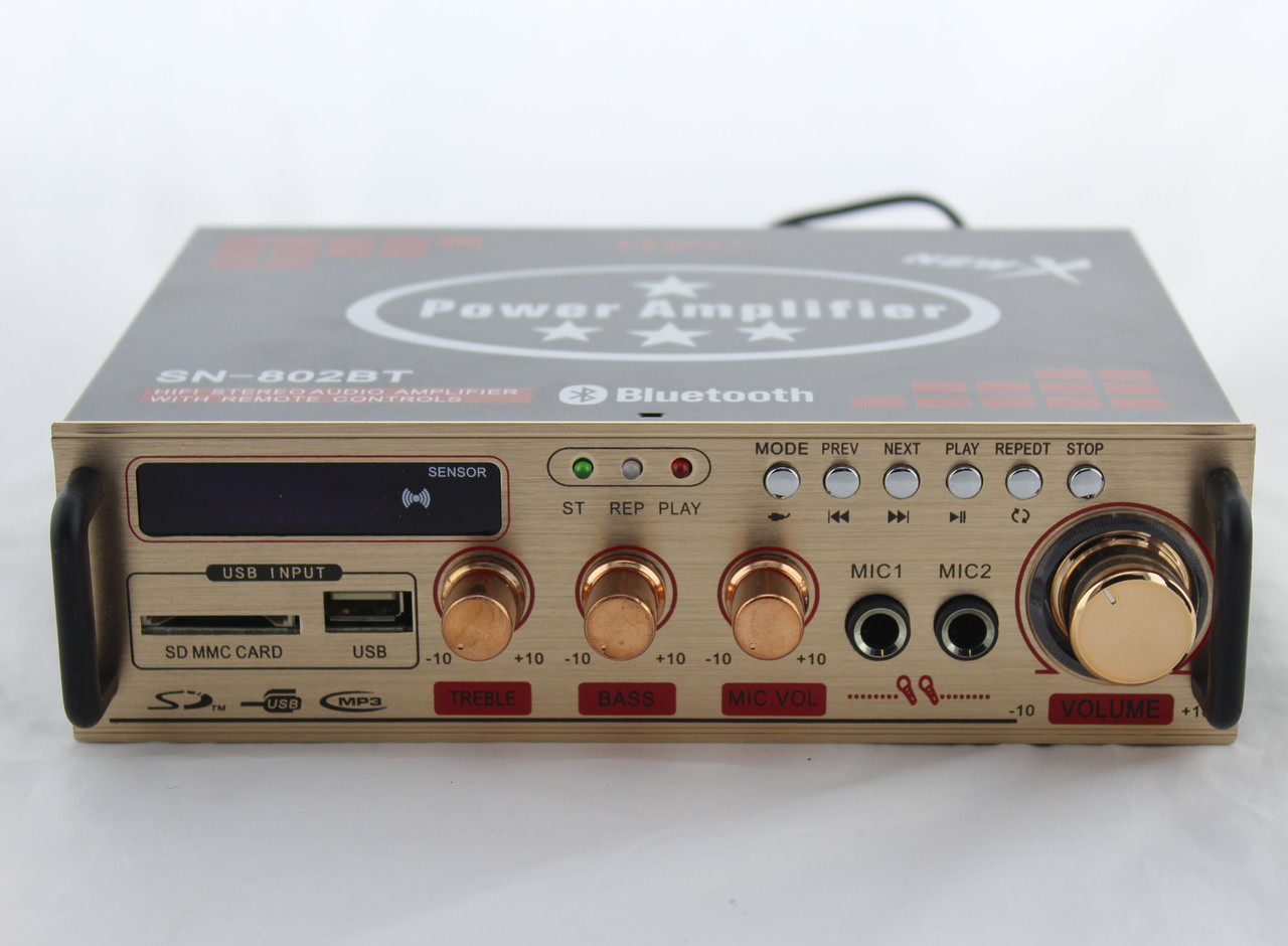 Товар 13086/41 - мініатюра 3