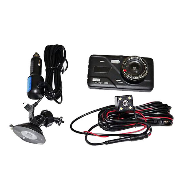 Товар 61119/5 - мініатюра 2