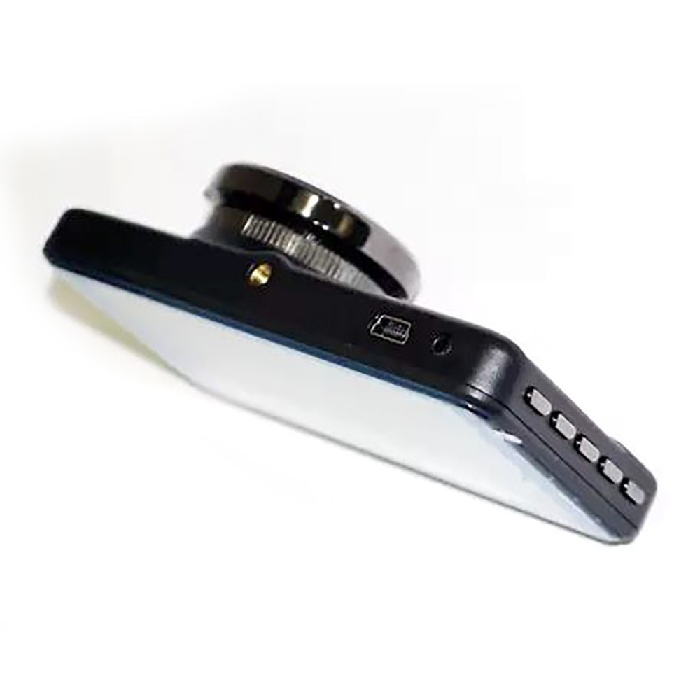 Товар 61119/5 - мініатюра 4