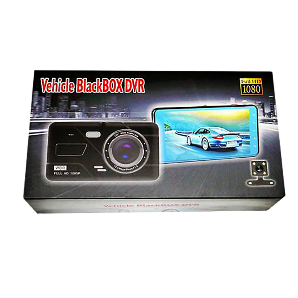 Товар 61119/5 - мініатюра 5