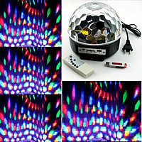 Товар 20251 - мініатюра 4